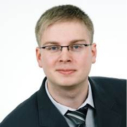 Karl Naumann