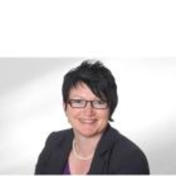 Michaela Löwenhagen