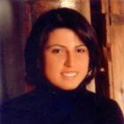 Seda Ilhan