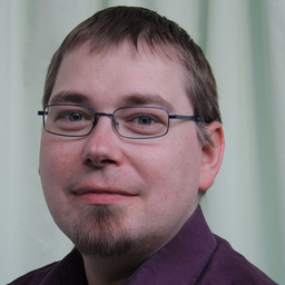 Bernhard Schweiger