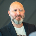 Andreas Günter