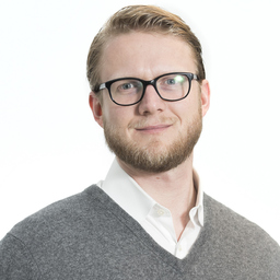 Thilo Kleinschmidt