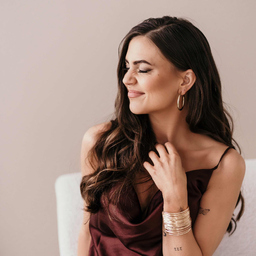 Vanessa Sonntag