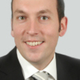 Ansgar Heinen