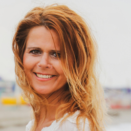 Kati Müller