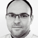 Stev Oertel