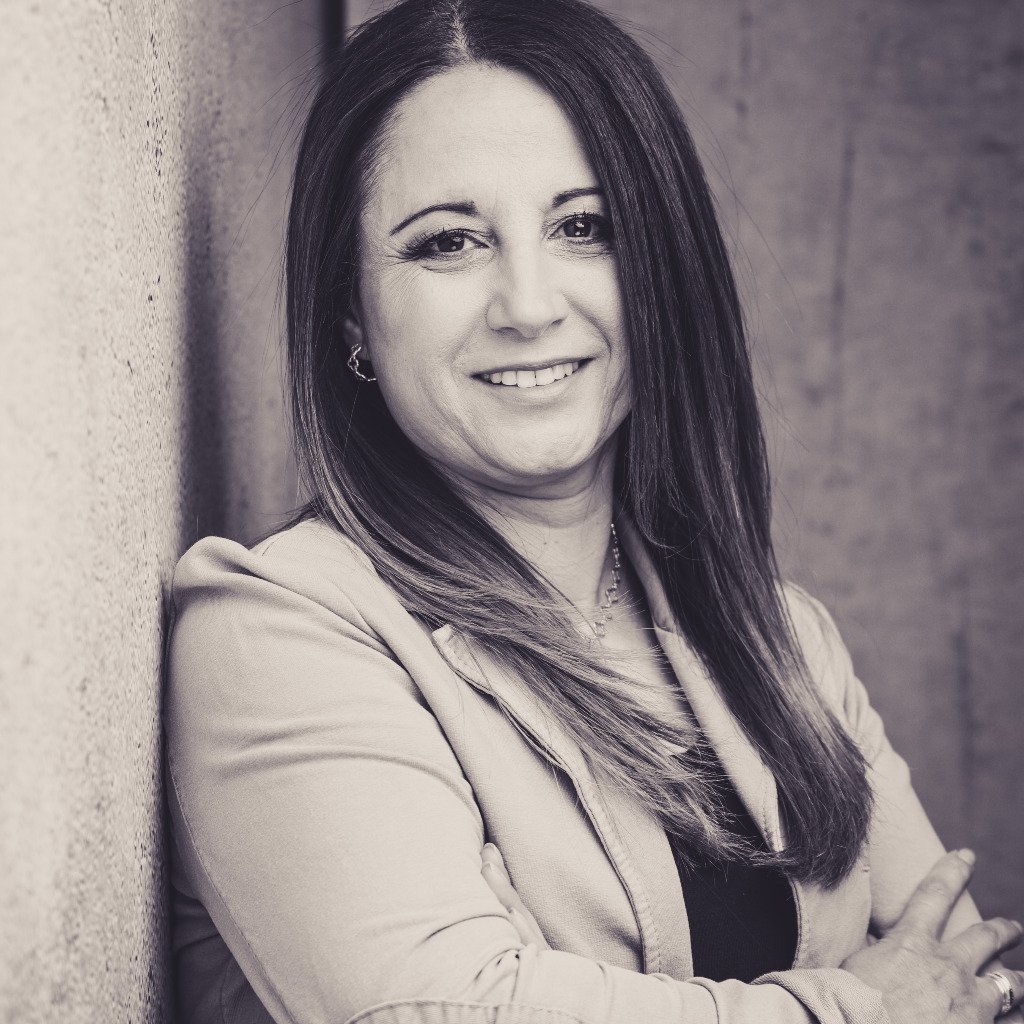 Elena Dvorani Bilanzbuchhalterin Buchf hrungsb ro Elena Dvorani XING