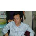 Duong Nguyen Thai