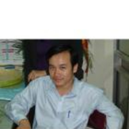 Duong Nguyen Thai