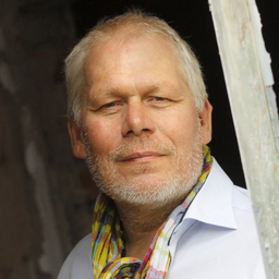 Norbert Berky's profile picture