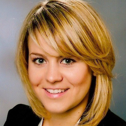 Natalie Bressem's profile picture