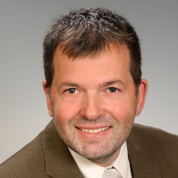 Herbert Rinnhofer