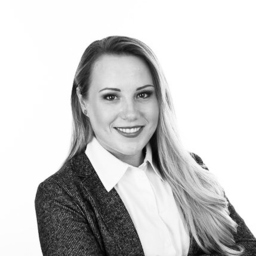 Vivien Schreiber