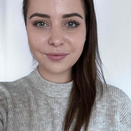 Lisa-Marie Nagl