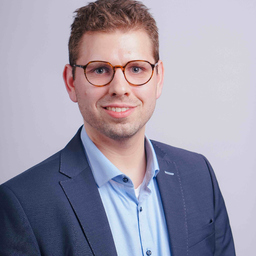 Nico Freund