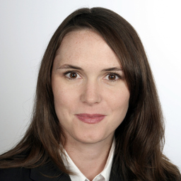 Joana Hannigbrinck