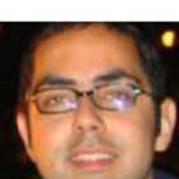 Arevalo Ivan