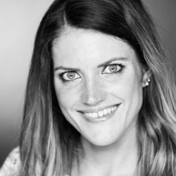 Jennifer Schwind
