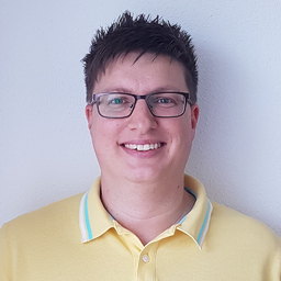 Daniel Munzinger