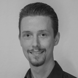 Florian Klotmann
