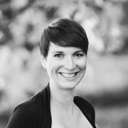 Sandra Keil