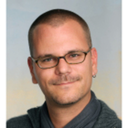 Michael Senn