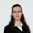 Saskia Wünsch