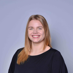 Julia Eusterholz
