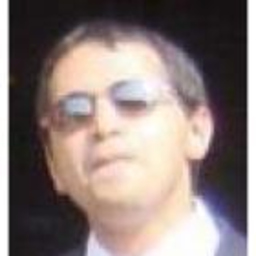 stefano esposito