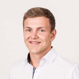 Christoph Neureiter
