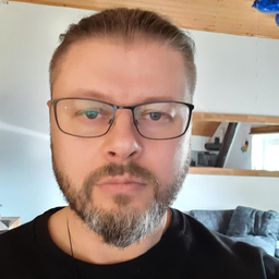 Dipl.-Ing. Marco Rehhorn