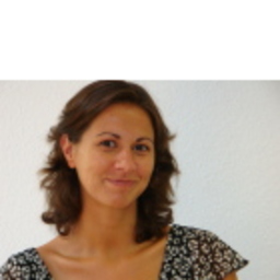 Susanne Bosits
