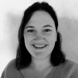 Andrea Helbling