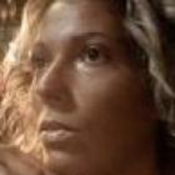 maria aruta