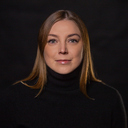 Diana Bartoschek