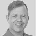 Mark Schmid