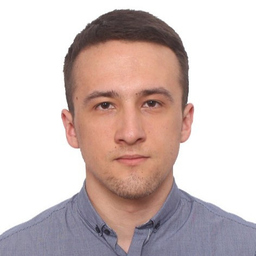 Gjergji Josifi