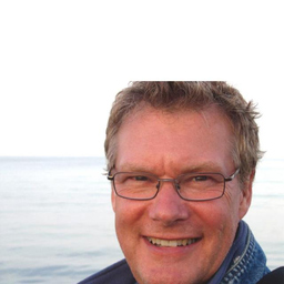 Phillipe Durand