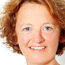 Elke Häberle