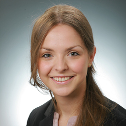 Susanne Neumann's profile picture