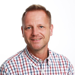 Jan Heinig