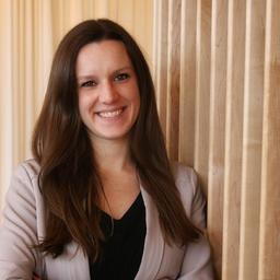 Laura Siegwart