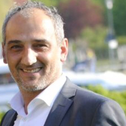 Suat Gültekin