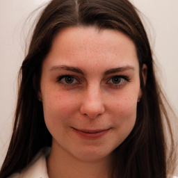 Fiona Sauerbier