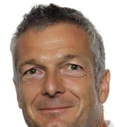 Kurt Ackerl