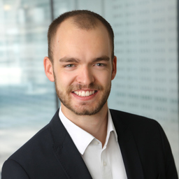 Philipp Wittmann