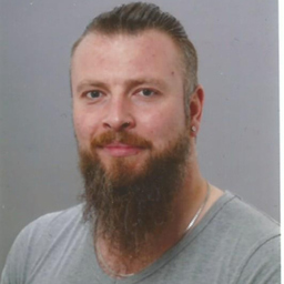 Marco Fischer