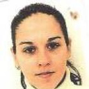 vanesa rodriguez esparcia