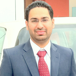 Kan Singh