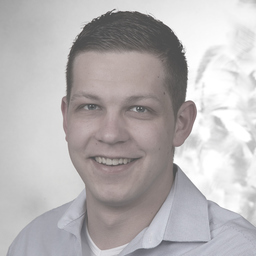 Stefan Bergmeister